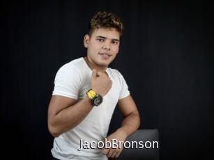 JacobBronson
