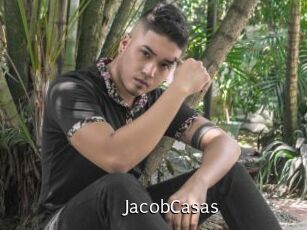 JacobCasas