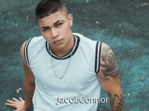 JacobConnor