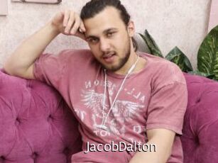 JacobDalton