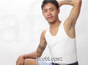 JacobLopez