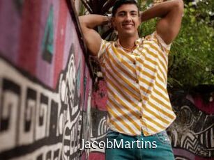 JacobMartins