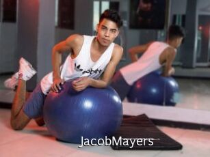 JacobMayers