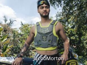 JacobMorton