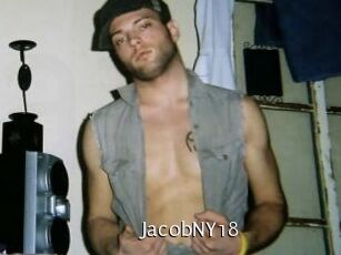 JacobNY18