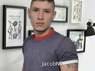 JacobNix