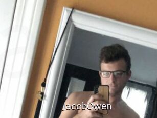 JacobOwen