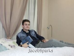JacobSparks