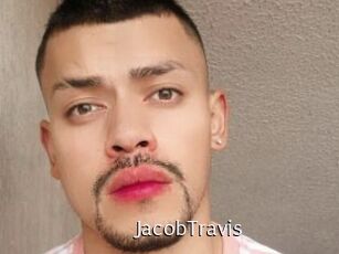 JacobTravis