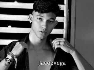 JacobVega