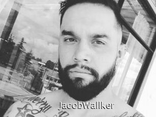 JacobWallker