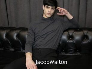 JacobWalton
