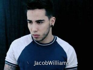 JacobWilliams
