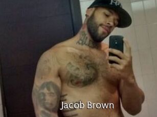 Jacob_Brown