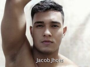 Jacob_Jhons