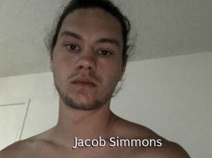 Jacob_Simmons