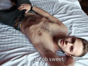 Jacob_sweet