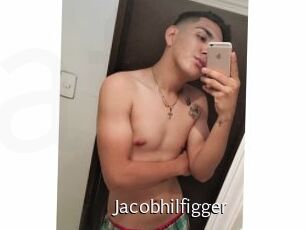 Jacobhilfigger