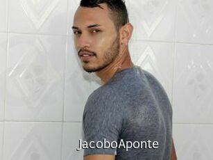 JacoboAponte
