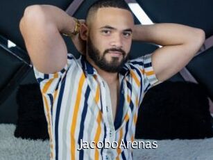 JacoboArenas