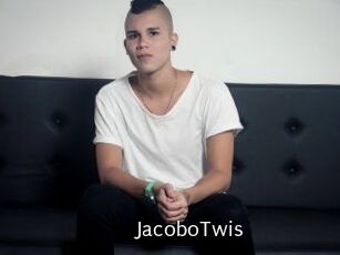 JacoboTwis