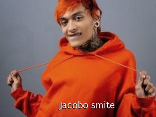 Jacobo_smite