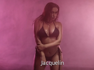 Jacquelin