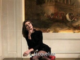 Jacqueline
