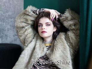 JacquelineShine