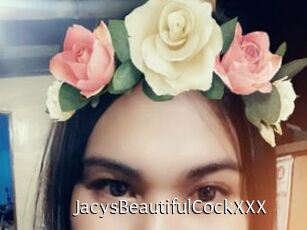 JacysBeautifulCockXXX