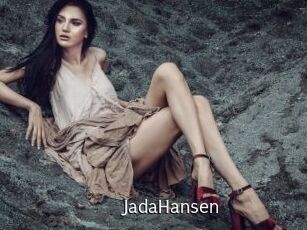 JadaHansen