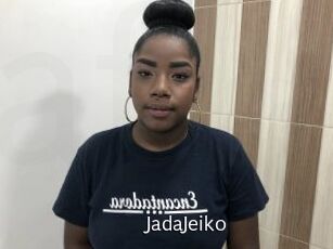 JadaJeiko