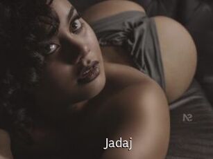 Jadaj
