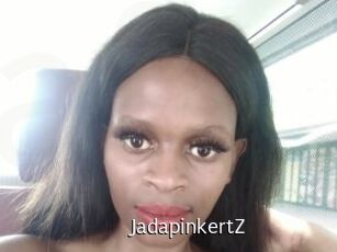 JadapinkertZ