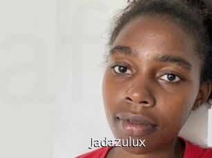 Jadazulux
