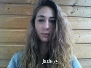 Jade75