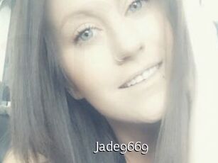 Jade9669