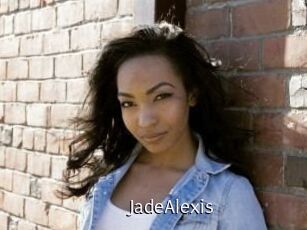 Jade_Alexis