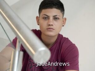 JadeAndrews