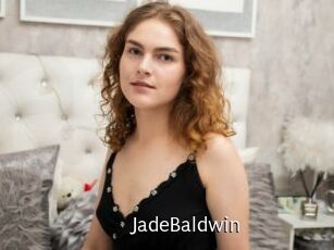 JadeBaldwin