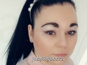 JadeBigBoobs