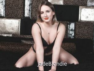 JadeBlondie