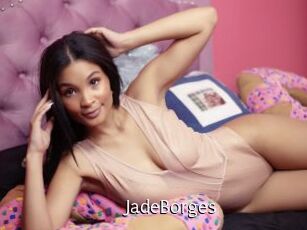 JadeBorges