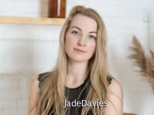 JadeDavies