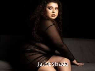 JadeEstrada