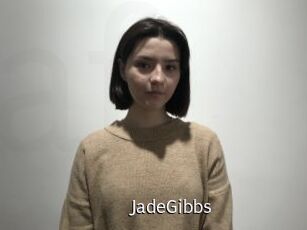 JadeGibbs
