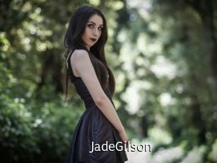 JadeGilson