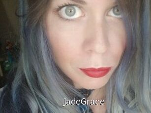 Jade_Grace