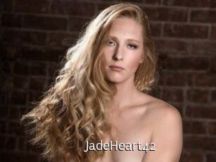 JadeHeart42