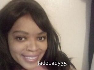 JadeLady35